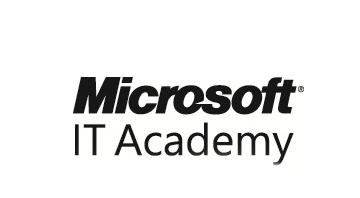 Microsoft-IT-Academy
